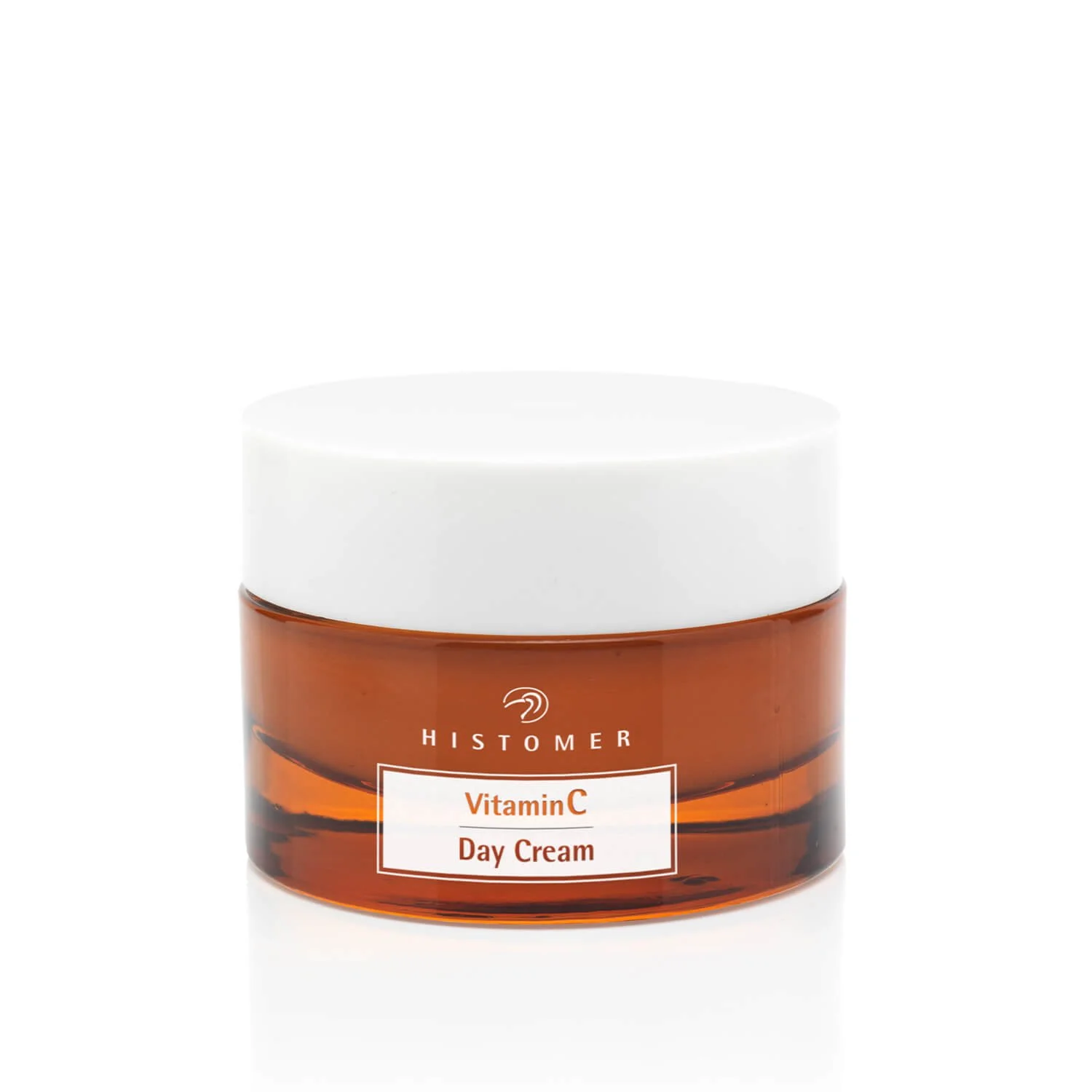 Vitamin_C_Day_Cream.jpg