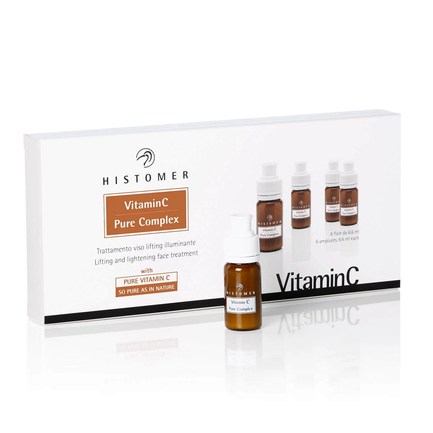 Vitamin_C_Pure_Complex_Packging.jpg