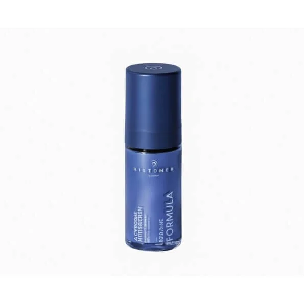 Micropulse-lifting-serum1-595x595.jpg