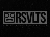 RSVLTS X MOSH EISLEY LAS VEGAS PROMO
