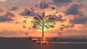 PALMETTO RUNNING COMPANY PROMO