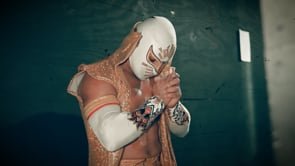 MLW SUPERFIGHT 4 RECAP PKG