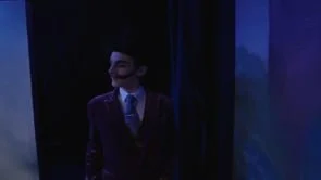 dalis_dream_trailer_final_v1 (1080p)