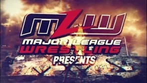 mlw_warchamber_2025_animated_intro_fv6_alternate_music_v6 (1080p)