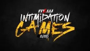 intimidation_games_2025_animated_intro_fv3_v3 (1080p)