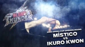 mlw_blood_&_thunder_2025_animated_intro_fv3_v4 (1080p)