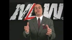 mlw_slaughterhouse_2025_preshow_pkg_fv5_(oct_25)_v5 (1080p) (1)