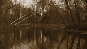 BLCKSMTH MICKIE JAMES FV2 LANDSCAPE