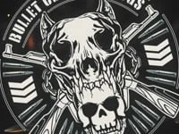 BLCKSMTH - WARDOGS GENERAL PROMO VERTICAL FV2