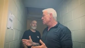 MLW INTIMIDATION GAMES 2025 COLD OPEN