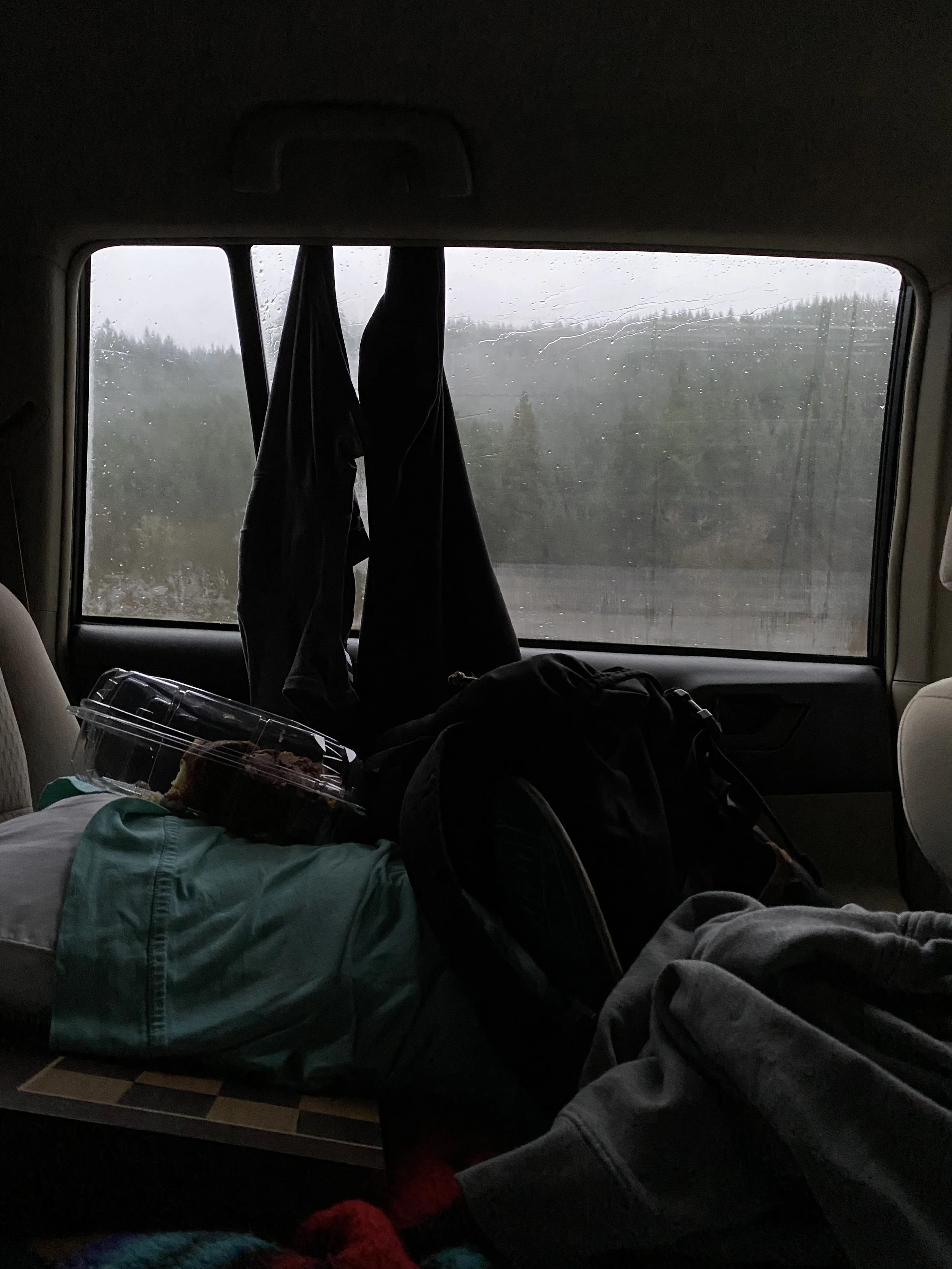 Photo for the film, "Fellas 2020" by Christopher Clucas.