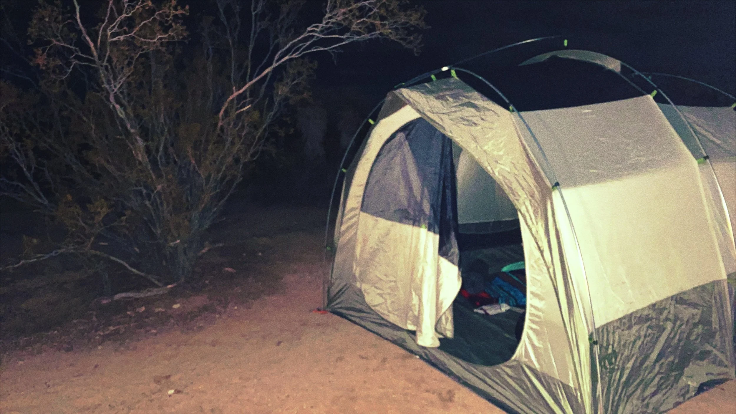 Photo for the film, "Fellas 2020" by Christopher Clucas.