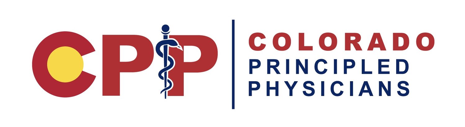 Colorado Principled Physicians