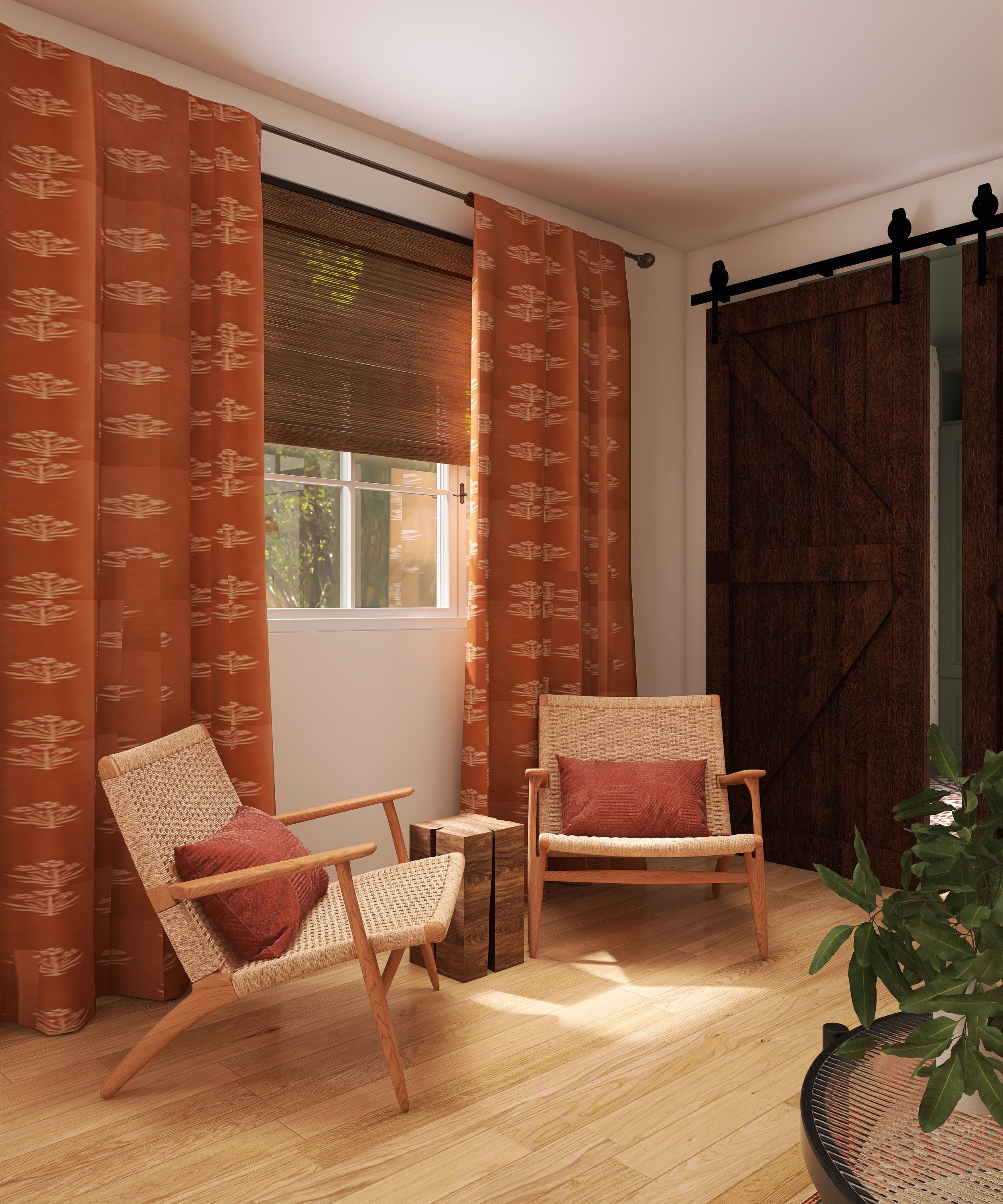 A Bohemian Oasis On The Lake_Unnamed Space-56.jpeg