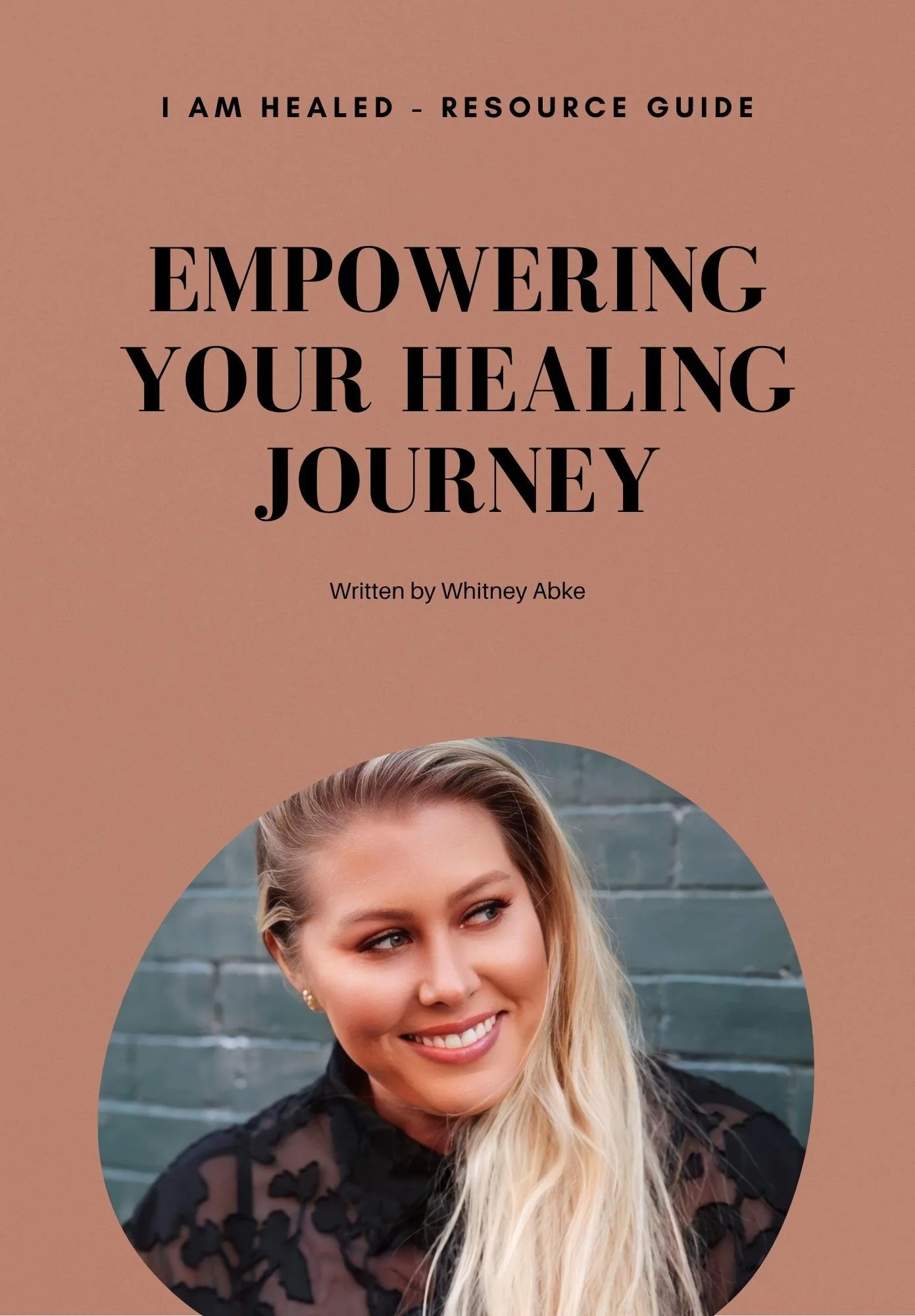 I AM HEALED Resource Guide-2.jpg