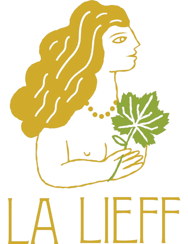 La Lieff Winery
