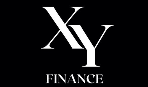 X&amp;Y Finance