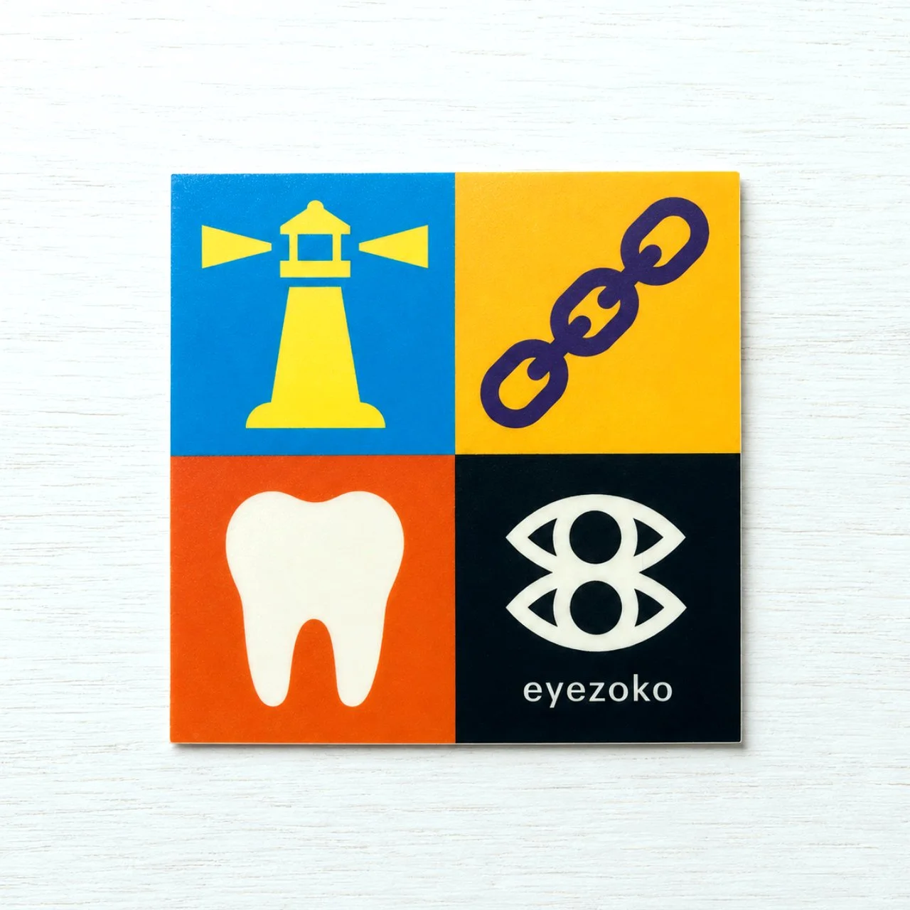 Index-01-Sticker-5.jpg