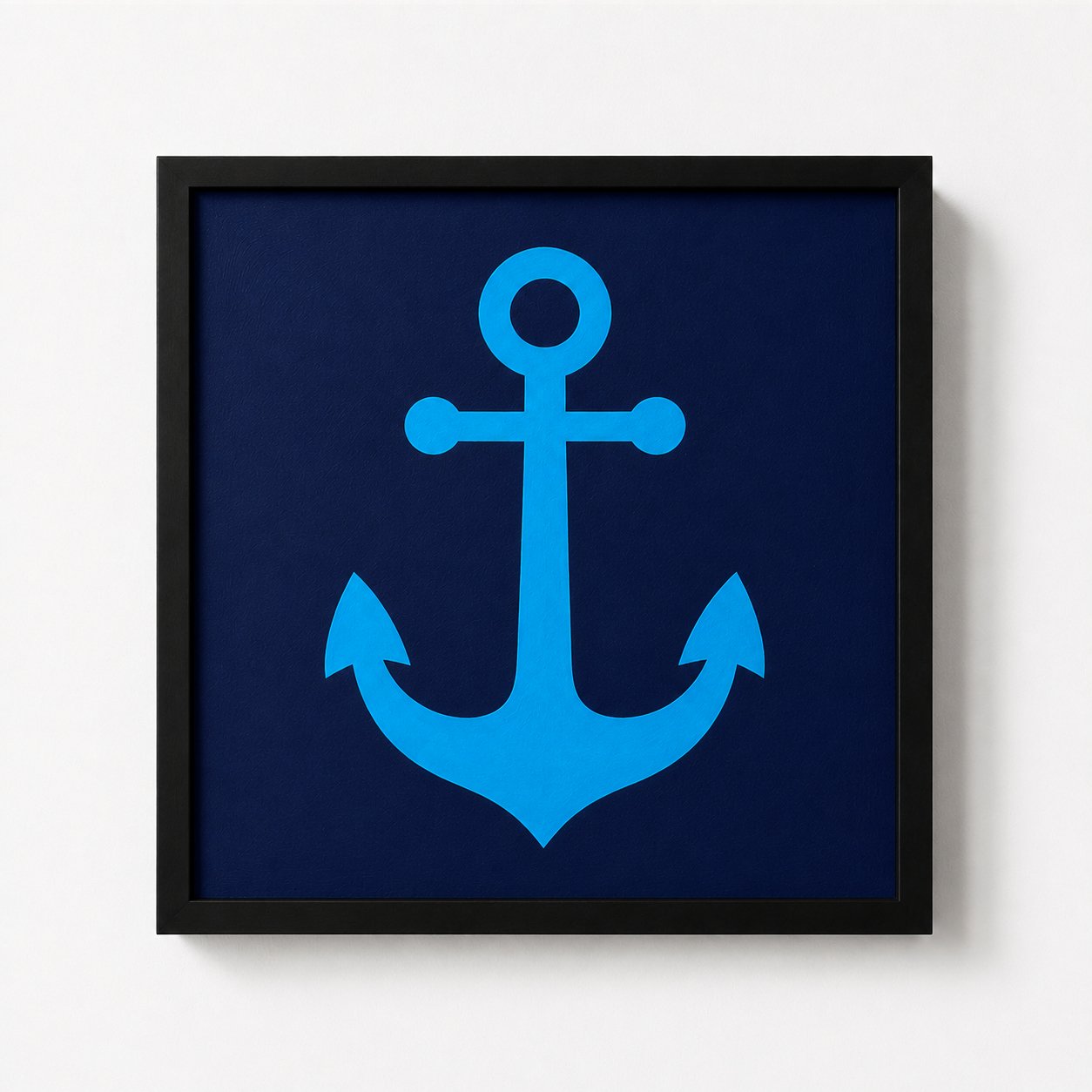 eyezoko-anchor.jpg
