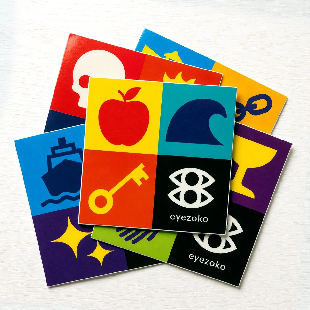 Index-01-Stickers.jpg