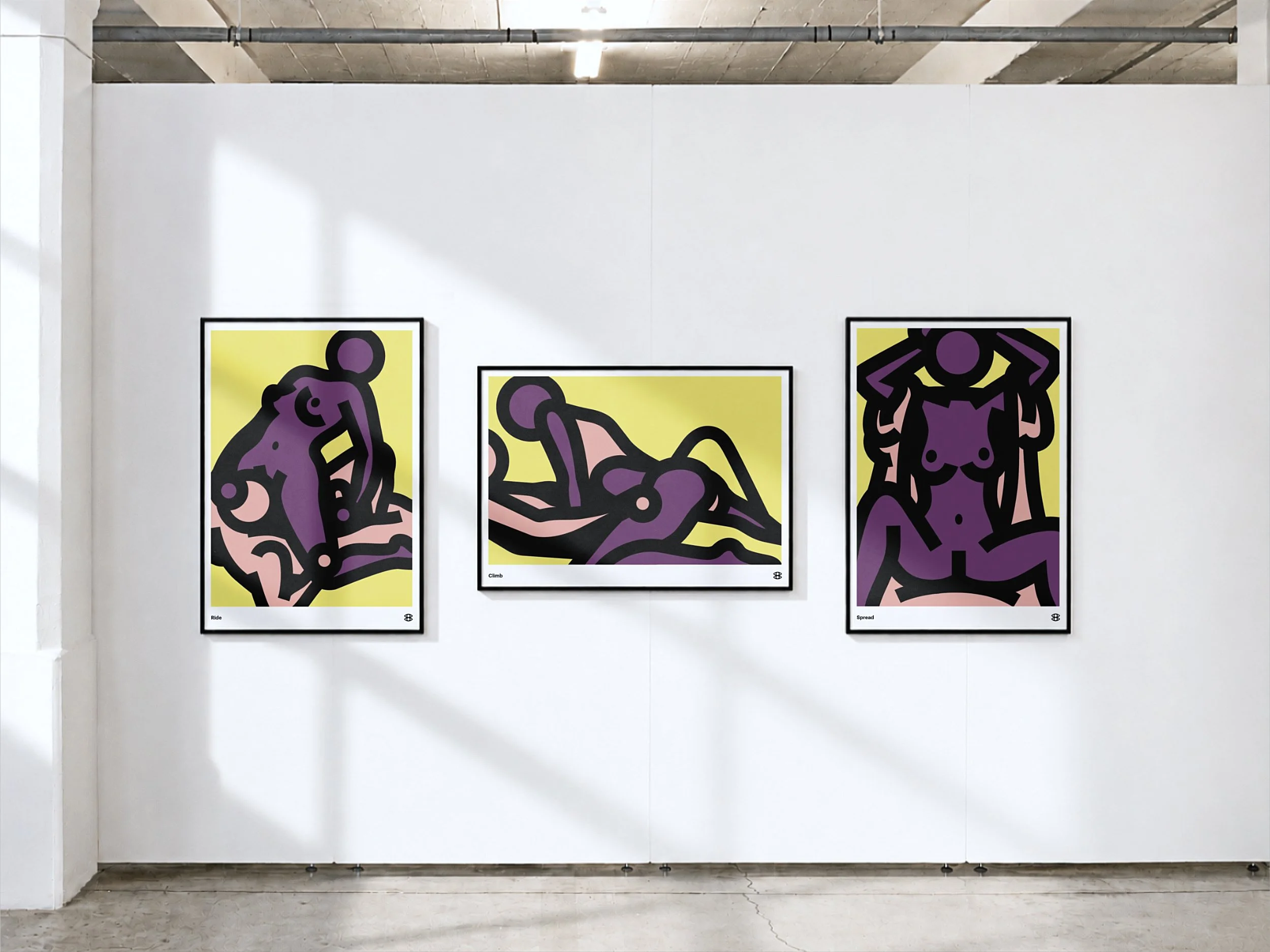 eyezoko-acts-gallery.jpg