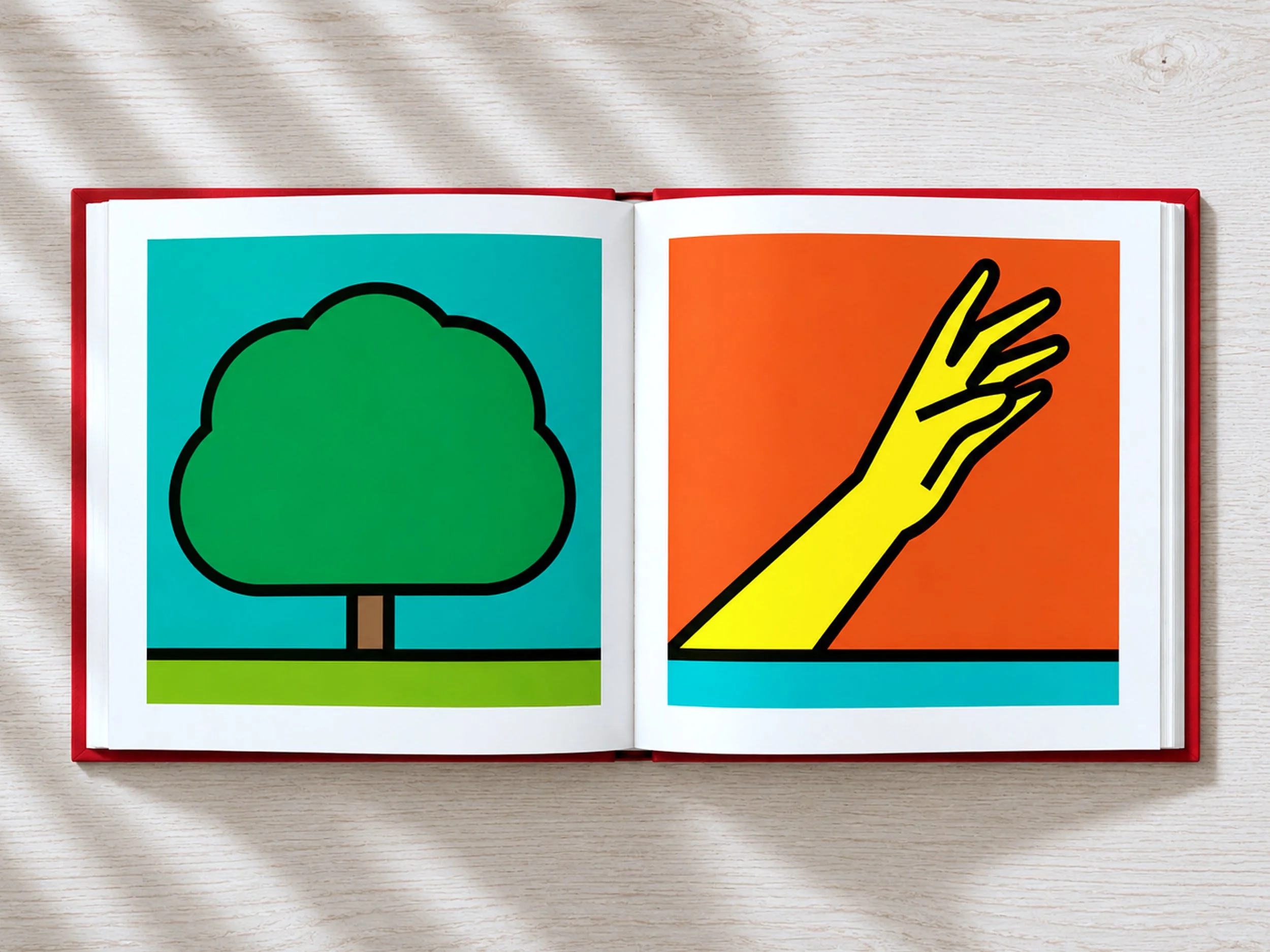 eyezoko-icons-book-open-2.jpg