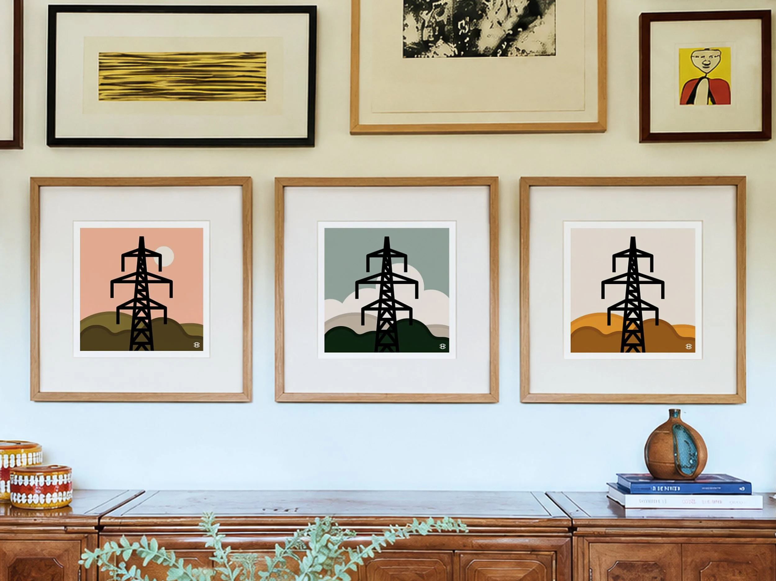 eyezoko-pylon-gallery.jpg