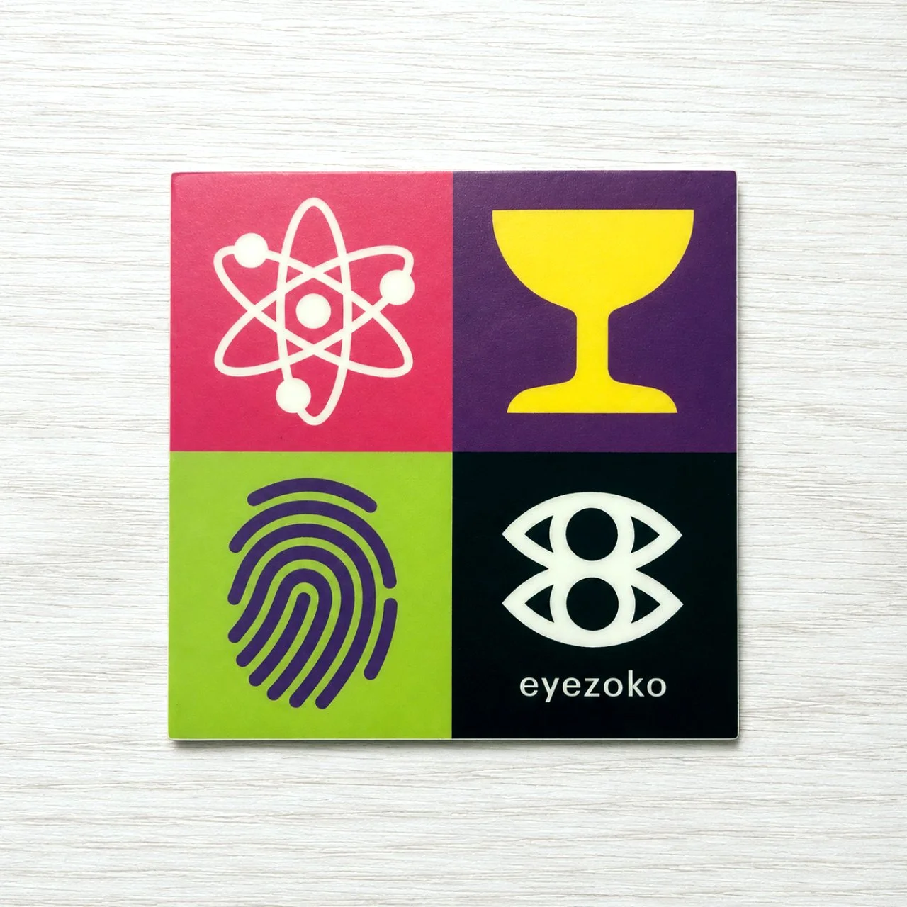 Index-01-Sticker-2.jpg