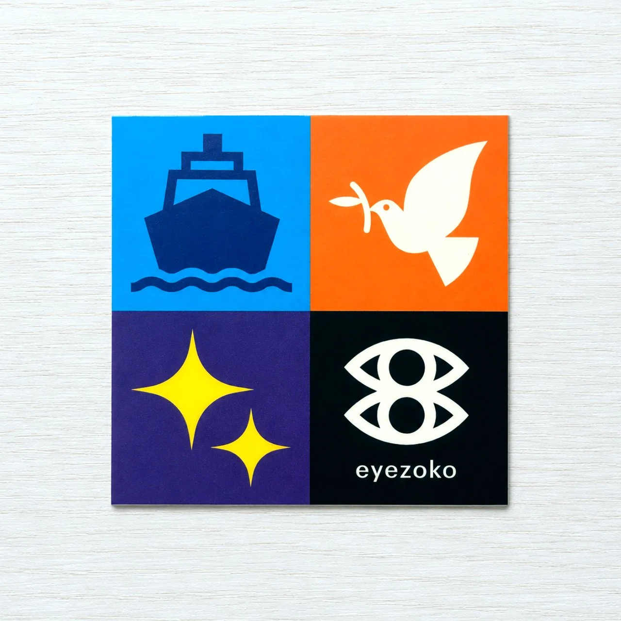Index-01-Sticker-3.jpg
