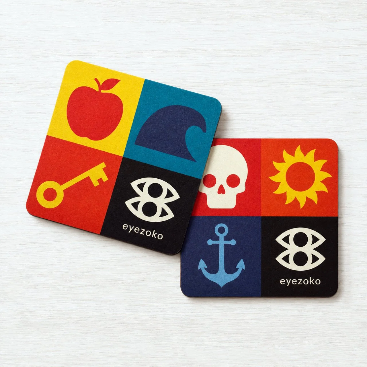 Index-01-Coasters.jpg