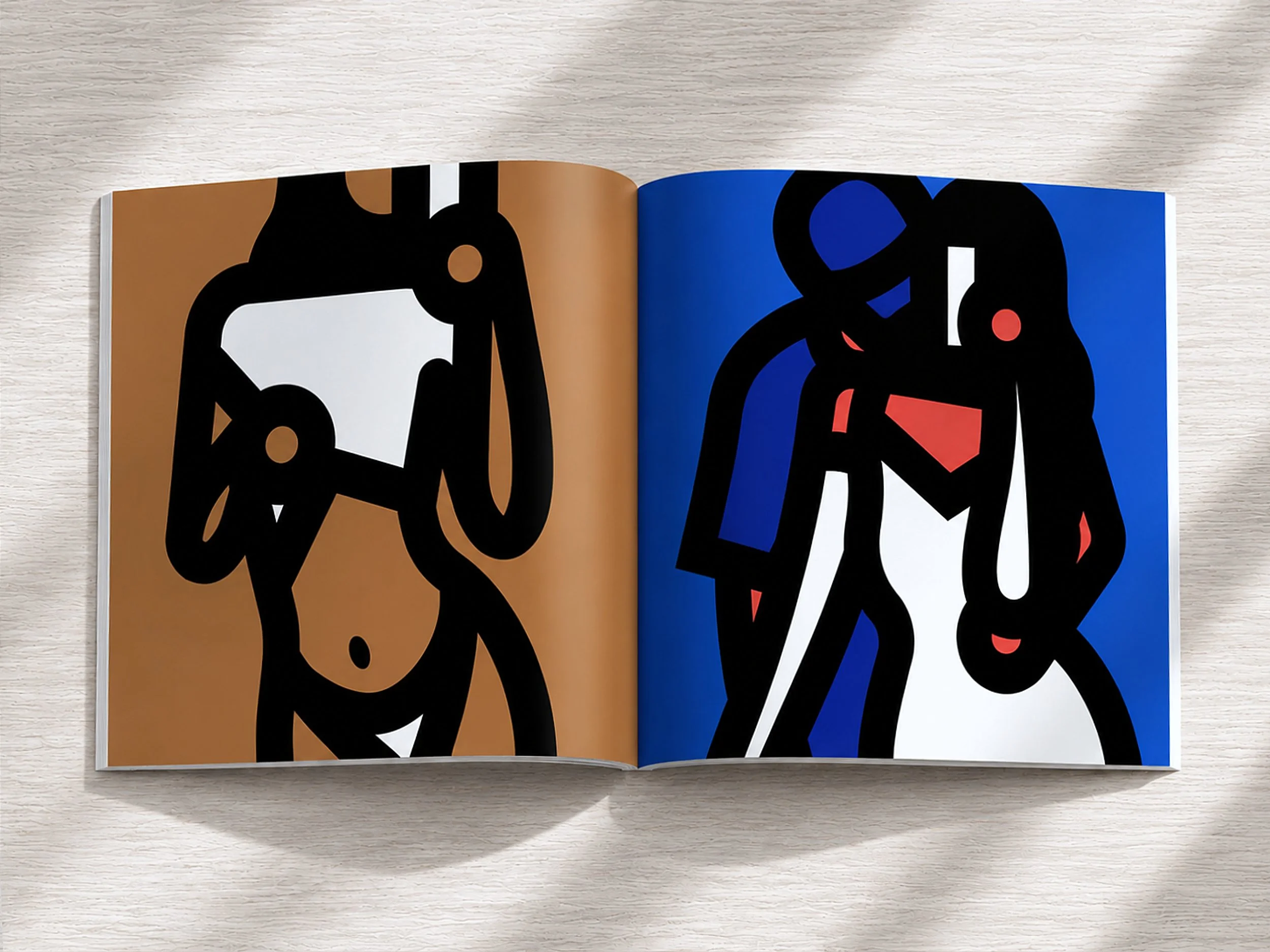 eyezoko-selfies-book-open-2.jpg