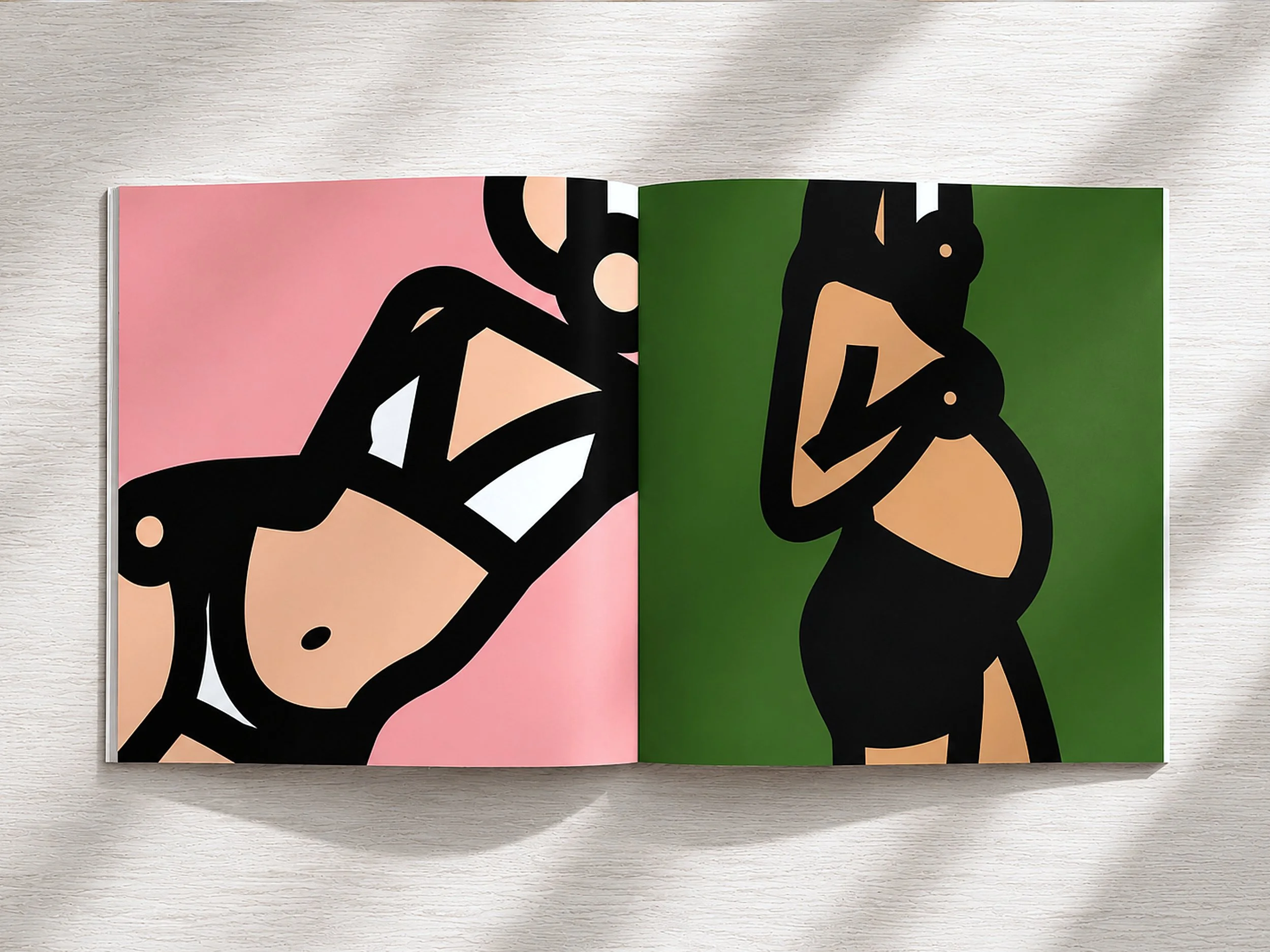 eyezoko-selfies-book-open-1.jpg