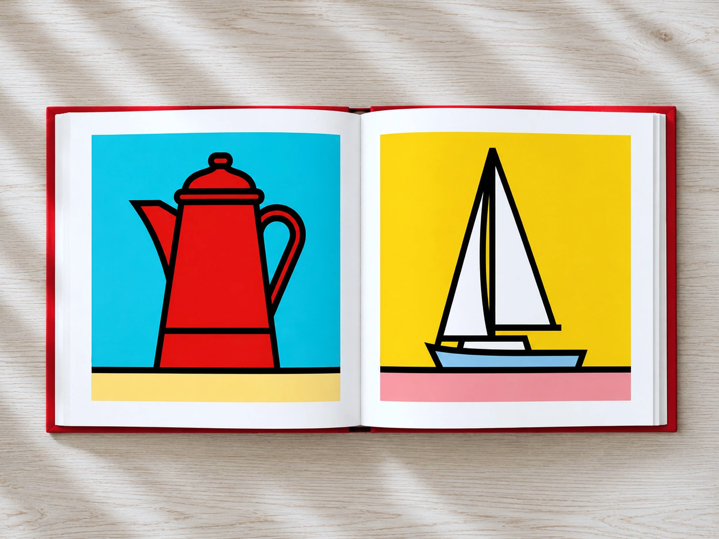 eyezoko-icons-book-open-1.jpg