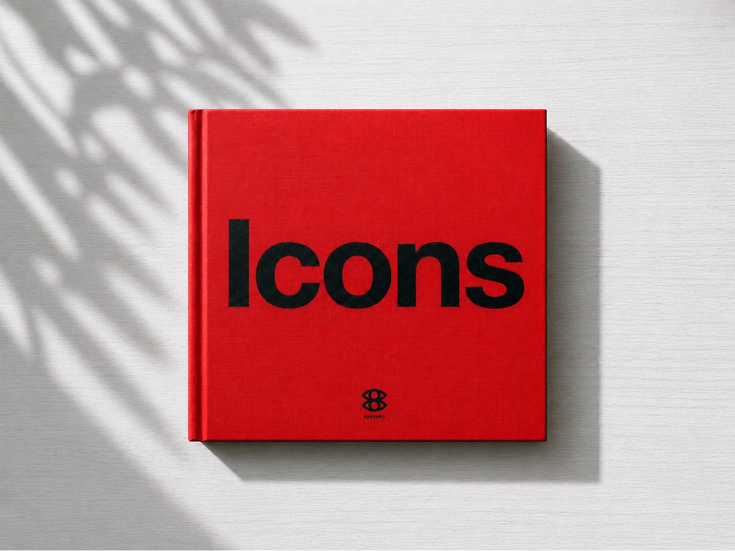 eyezoko-icons-book.jpg