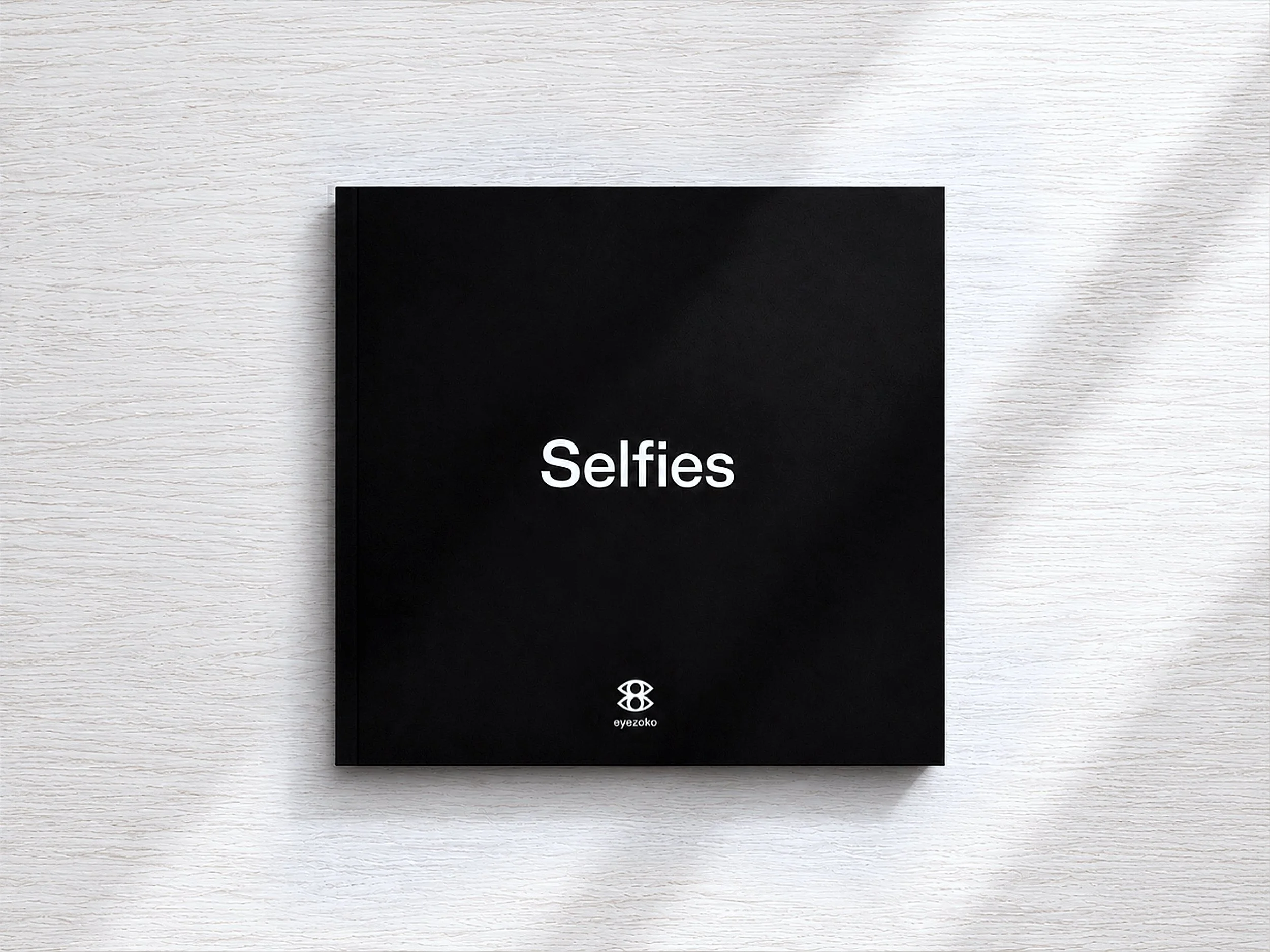 eyezoko-selfies-book.jpg