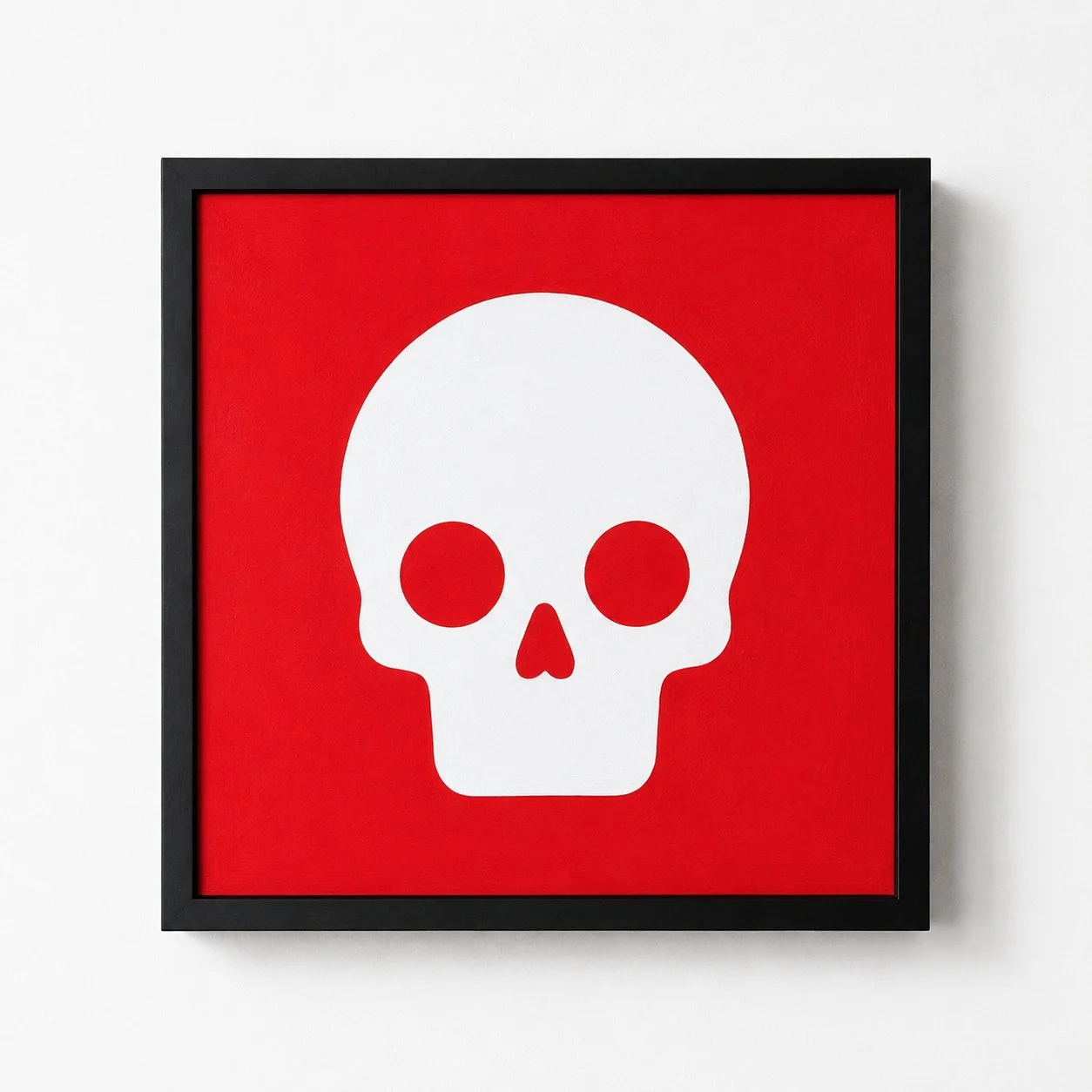 eyezoko-skull.jpg