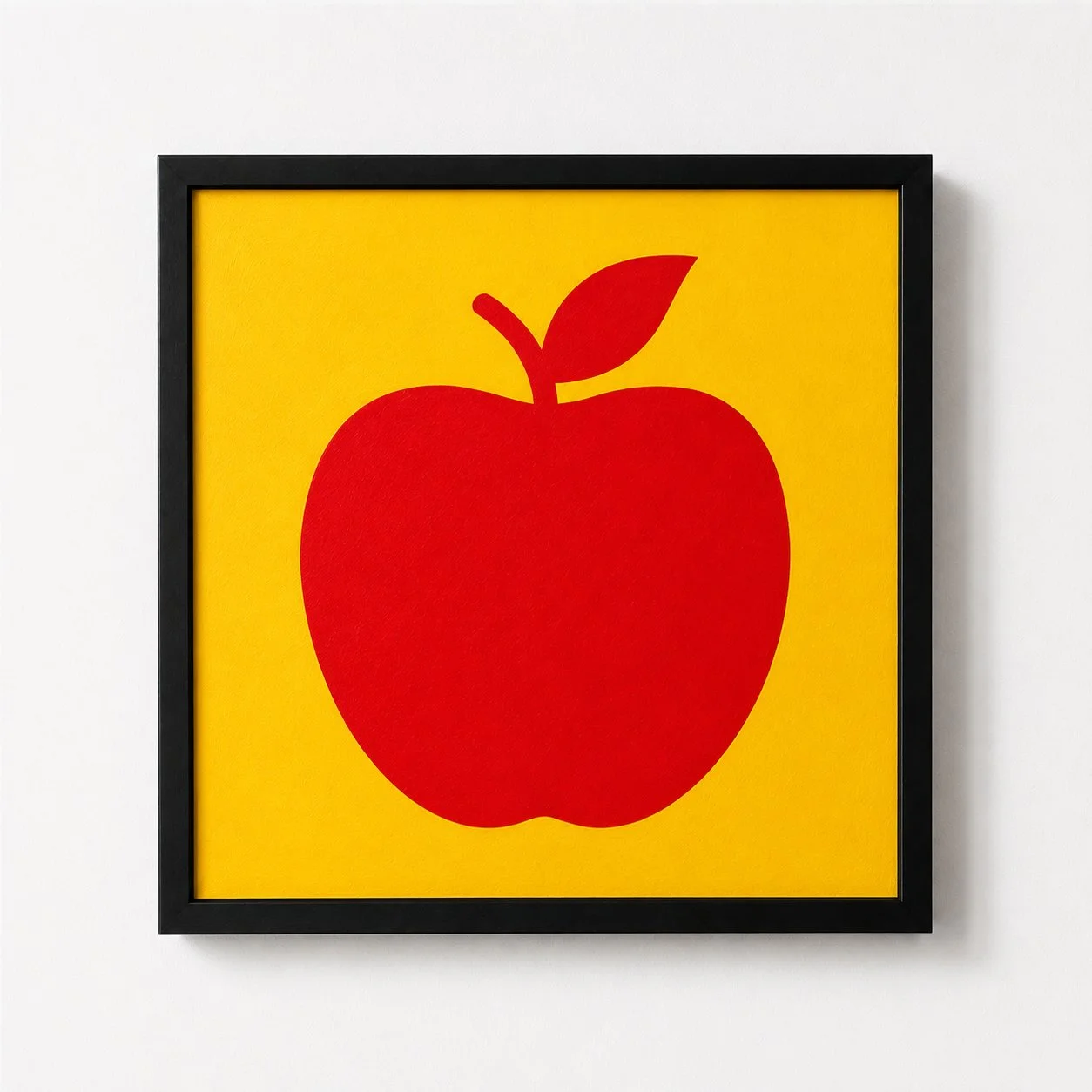 eyezoko-apple.jpg