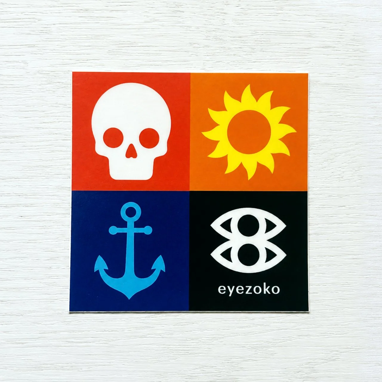 Index-01-Sticker-4.jpg