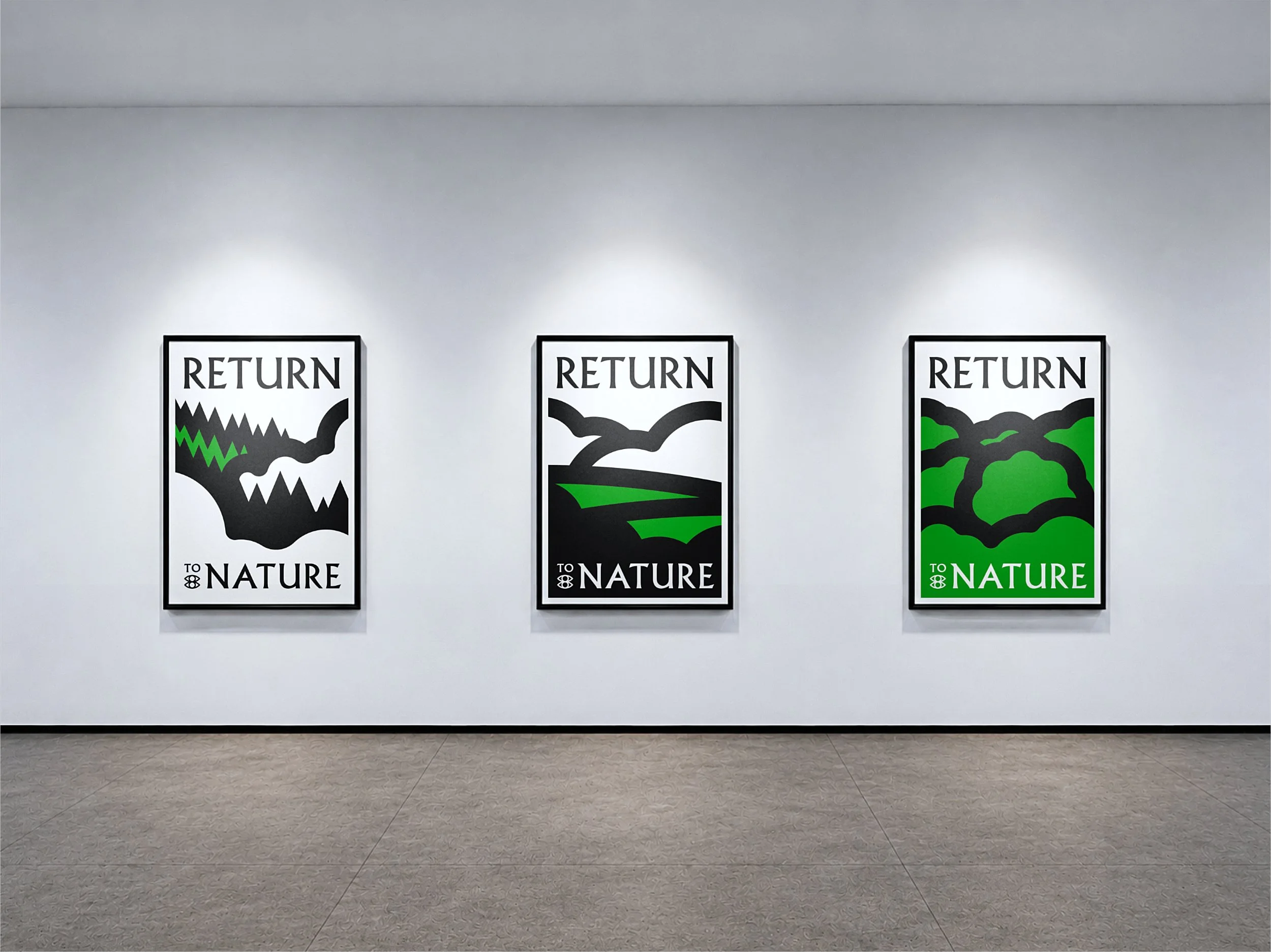 eyezoko-return-to-nature-gallery.jpg