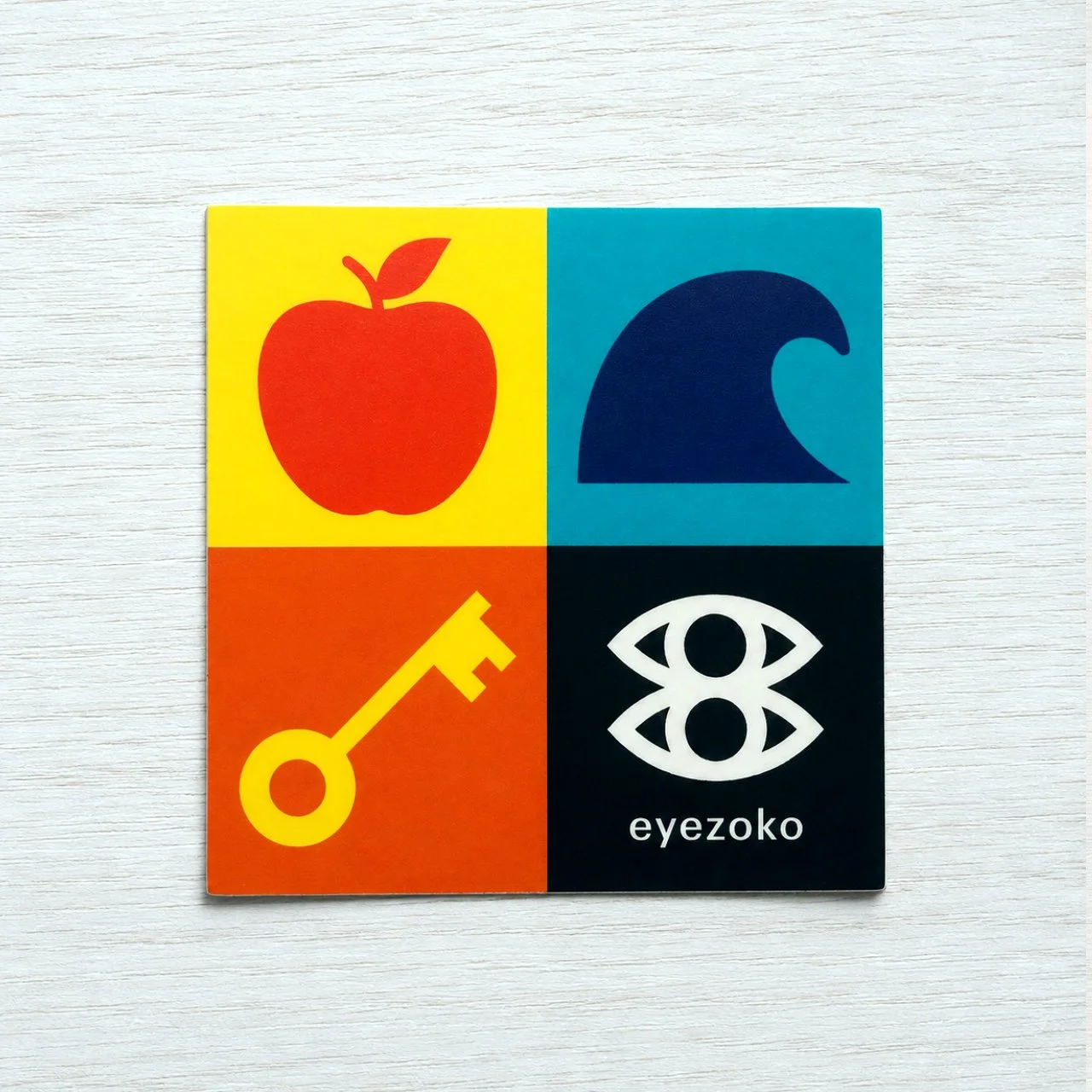 Index-01-Sticker-1.jpg