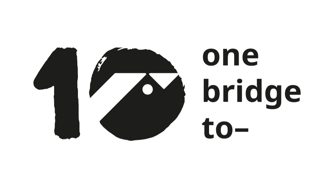 onebridgeto