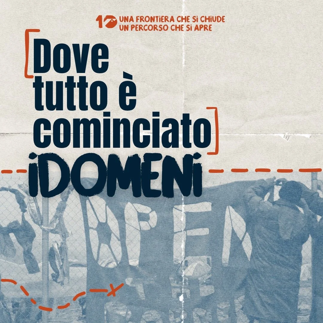              
    
  96    
       
*{box-sizing:border-box}body{margin:0;padding:0}a[x-apple-data-detectors]{color:inherit!important;text-decoration:inherit!important}#MessageViewBody a{color:inherit;text-decoration:none}p{line-height:inherit}.deskt