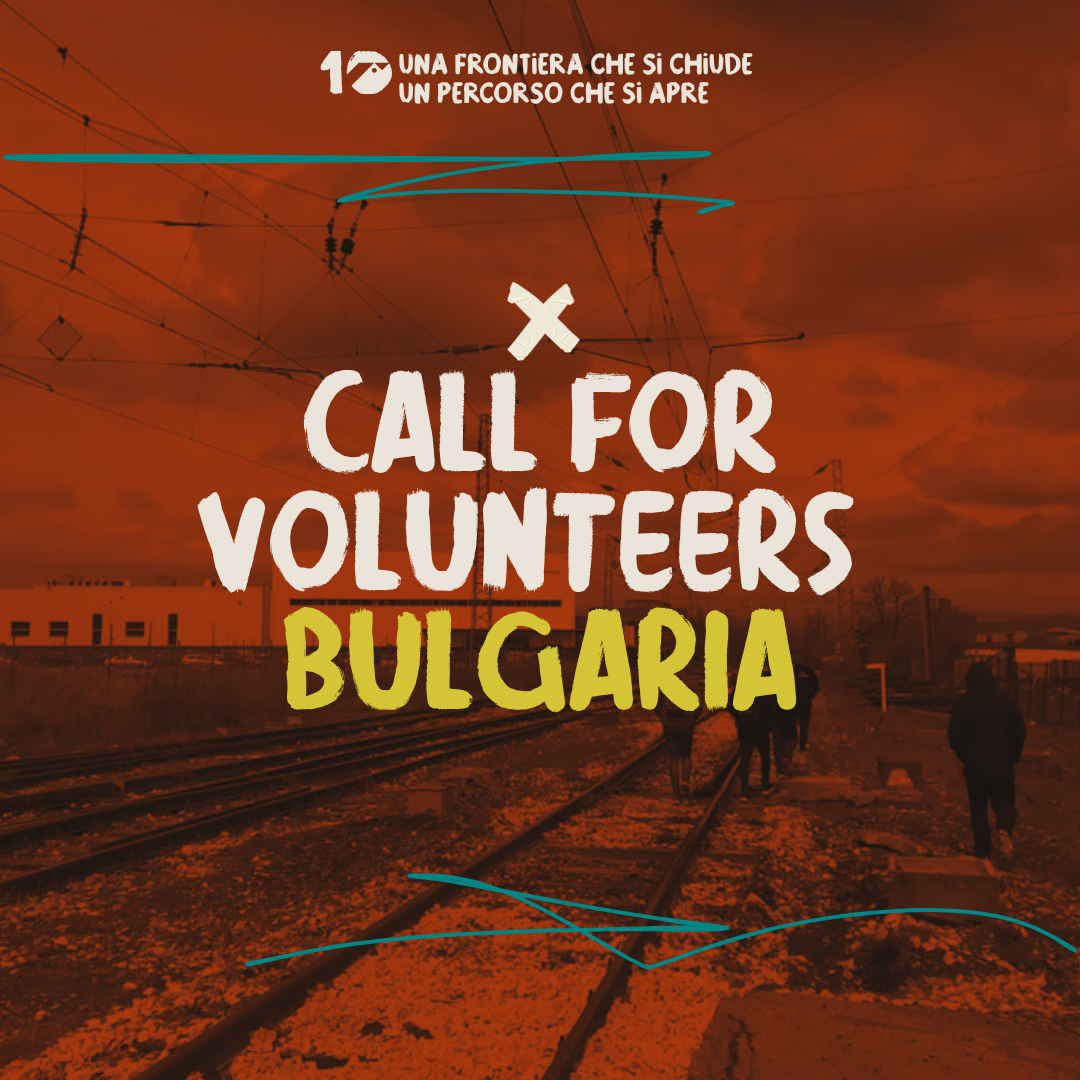              
    
  96    
       
*{box-sizing:border-box}body{margin:0;padding:0}a[x-apple-data-detectors]{color:inherit!important;text-decoration:inherit!important}#MessageViewBody a{color:inherit;text-decoration:none}p{line-height:inherit}.deskt