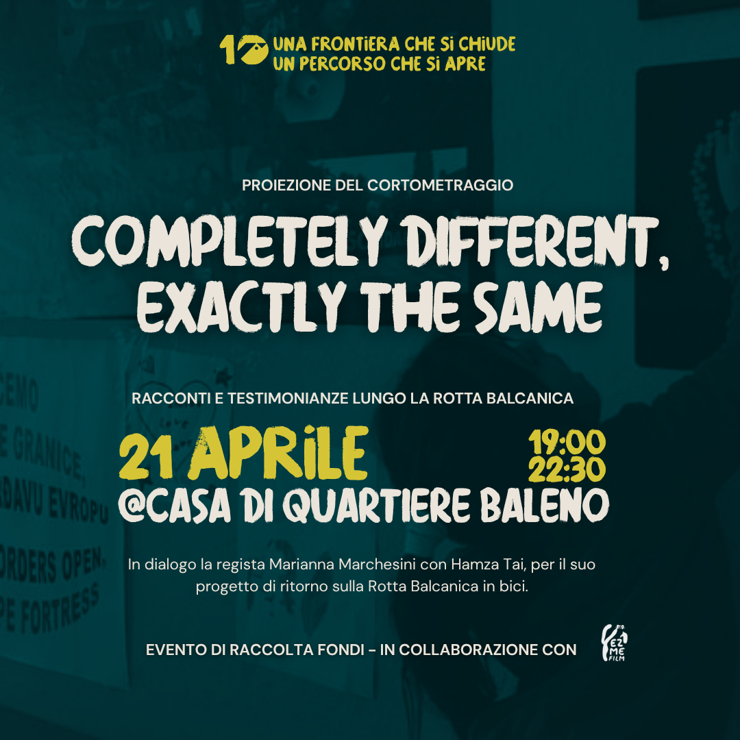             
    
  96    
       
*{box-sizing:border-box}body{margin:0;padding:0}a[x-apple-data-detectors]{color:inherit!important;text-decoration:inherit!important}#MessageViewBody a{color:inherit;text-decoration:none}p{line-height:inherit}.deskt