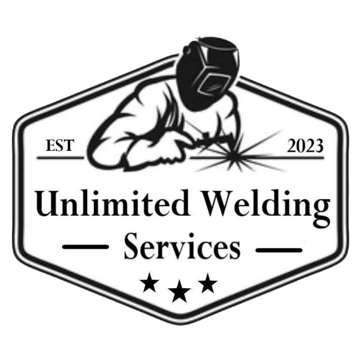 Unlimited Welding Services LLC