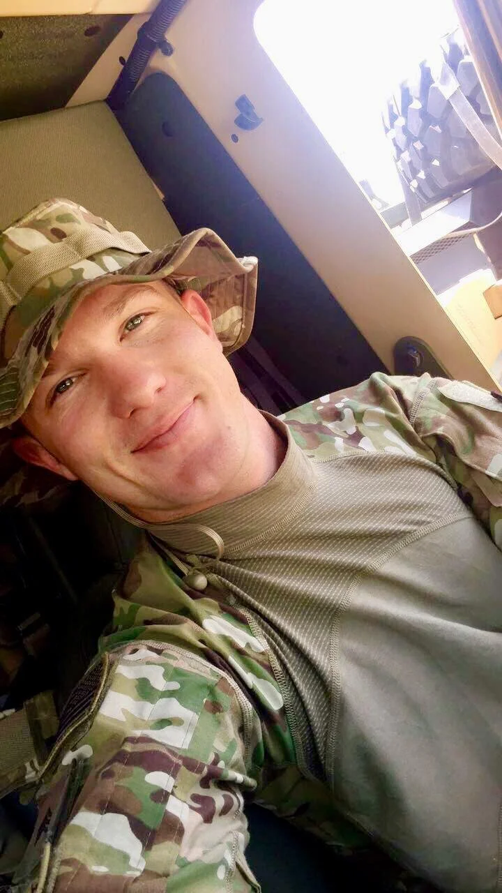 ab249472-55b4-4ee6-b8a5-aa03d01456d5 2.JPG