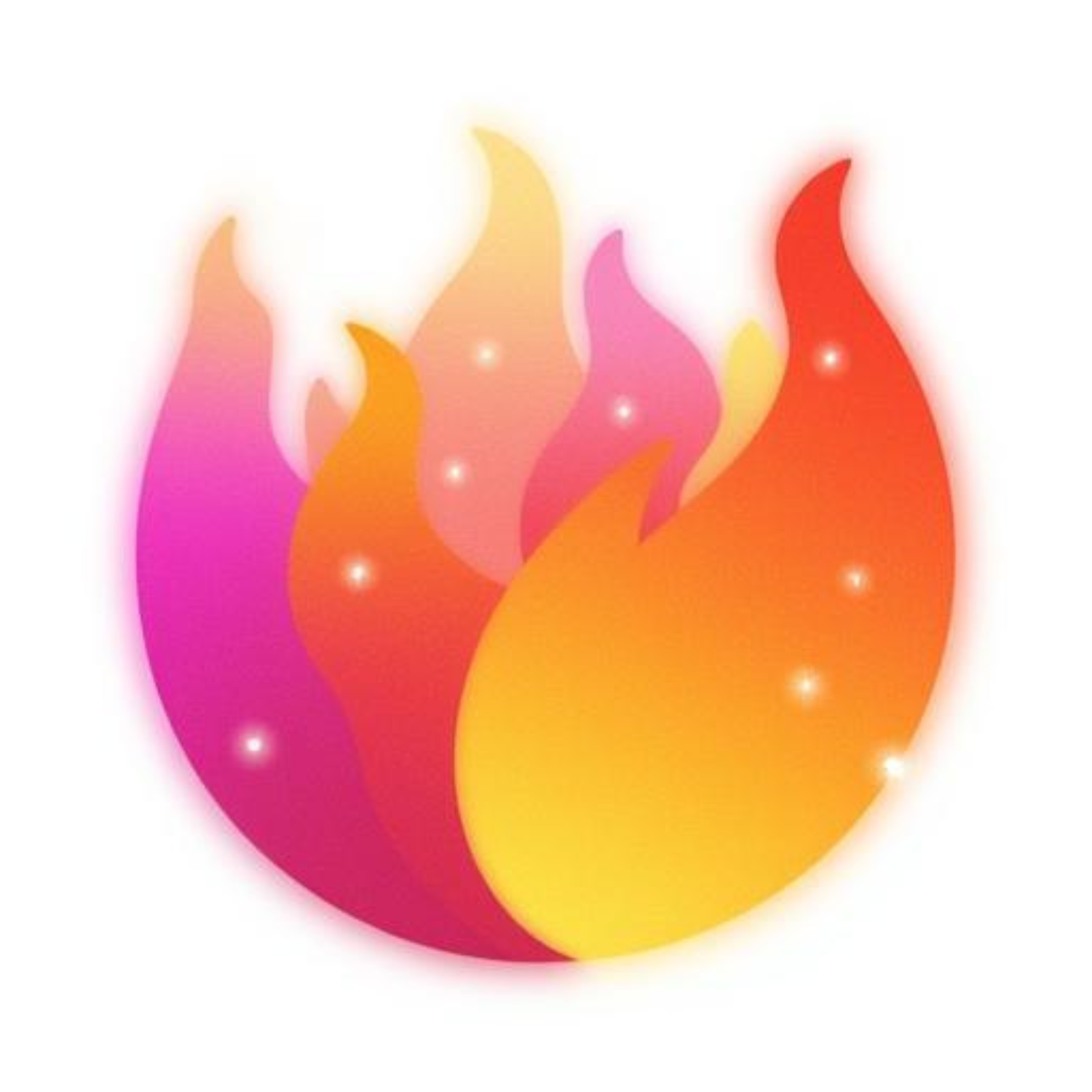 Facilitated Group Storytelling Activity