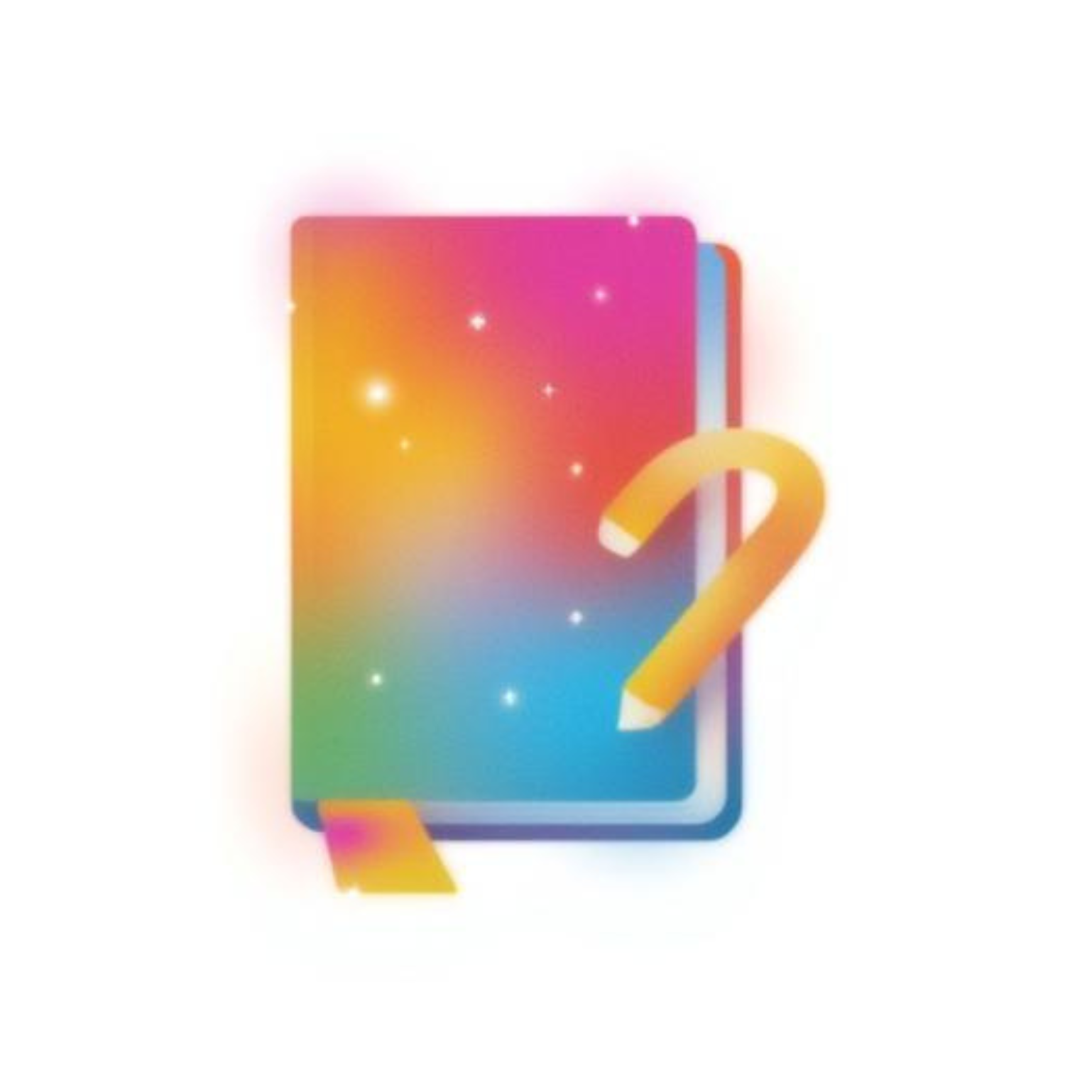 Creative Problem Solving Workbook