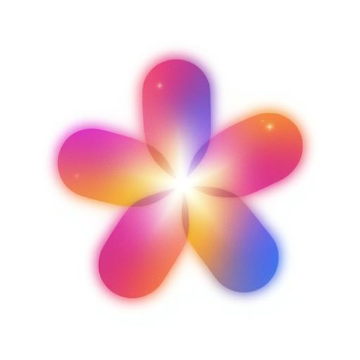 Facilitated Sparkshop