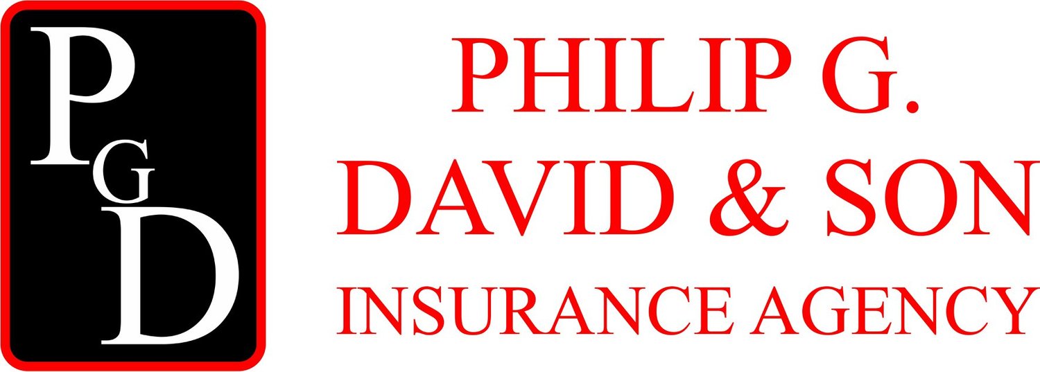 Philip David and Son Insurance Agency